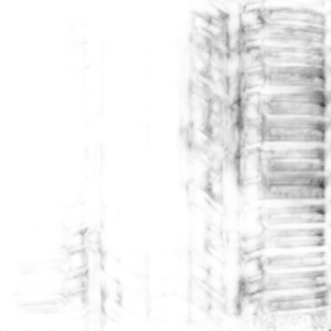 Continental ContiTouringContact CH 95