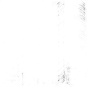 Continental ContiTouringContact CT 95