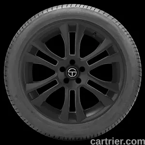 Continental ContiWinterContact TS 830 P