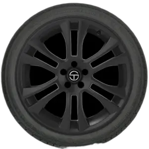 Continental ContiWinterContact TS810 S-SSR