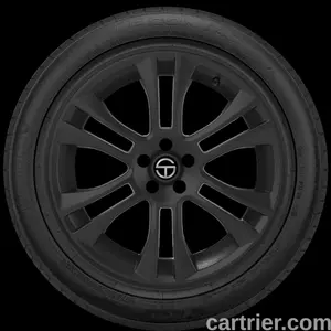 Continental ExtremeContact DW