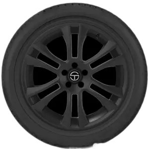 Continental ExtremeContact DWS