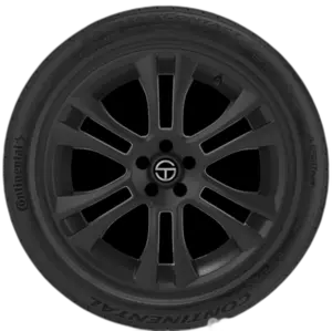 Continental ExtremeContact Sport