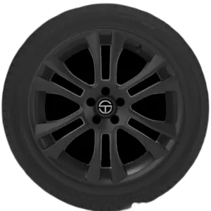 Continental ExtremeWinterContact