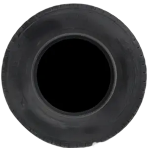 Continental HDR Tread A