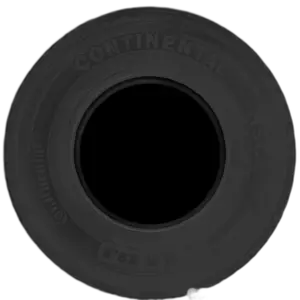 Continental HSC1 Tread A