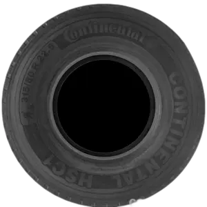 Continental HSC1 Tread B