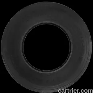 Continental HSL2 Eco Plus