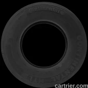 Continental HTL2 Eco Plus