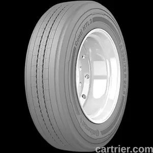 Continental HTL3