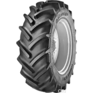 Continental-Mitas Continental-Mitas AC70T