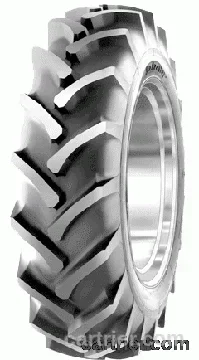 Continental-Mitas Continental-Mitas Farmer AC R1