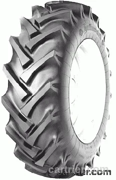 Continental-Mitas Continental-Mitas Farmer AS R1