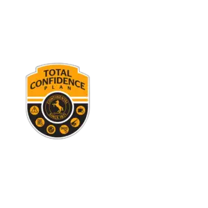 Continental ProContact TX