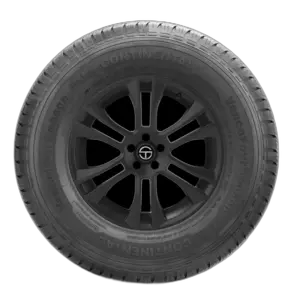 Continental Vanco 4 Season