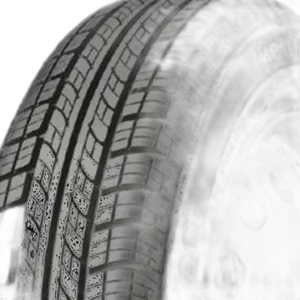 Continental VancoContact