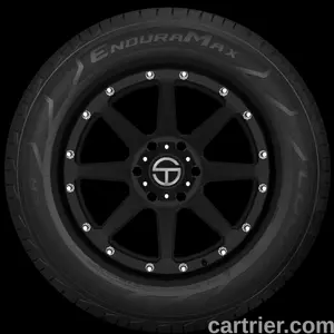 Cooper Discoverer EnduraMax