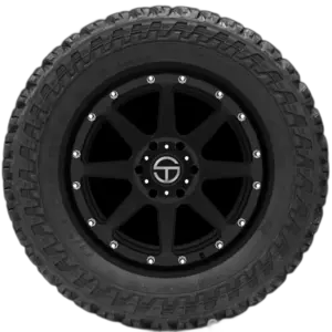 Cooper Discoverer S/T Maxx