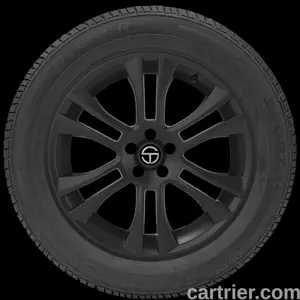 Cooper Discoverer Sport HP