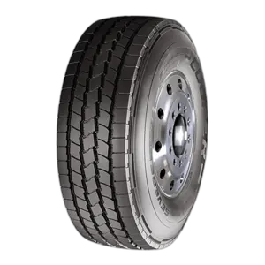 Cooper Severe Series WBA