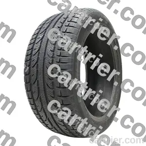 Cooper Weather-Master SA2