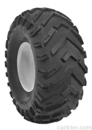 Cordovan All Terrain N686