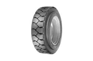 Cordovan Premium Industrial Lug