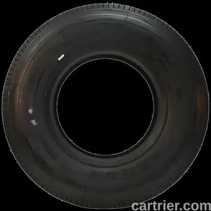 Cordovan Sailun S606