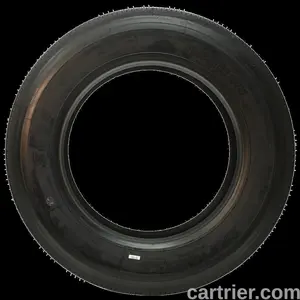 Cordovan Sailun S622