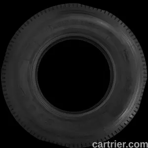 Cordovan Sailun S768