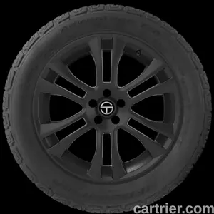 Cordovan Wild Spirit Sport HXT