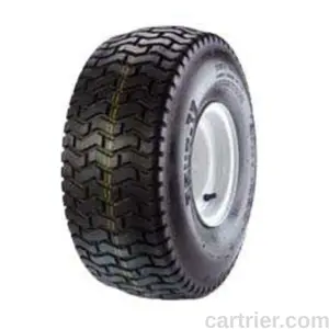 Countrywide Deli Turf S366K