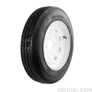 Countrywide Rubbermaster P811