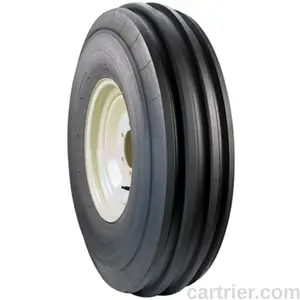 Crop Max Crop Max F2-M