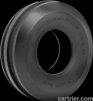 Crop Max FARM GUIDE F-2