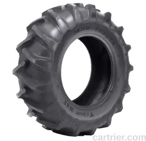 Crop Max Farm Torque R-1