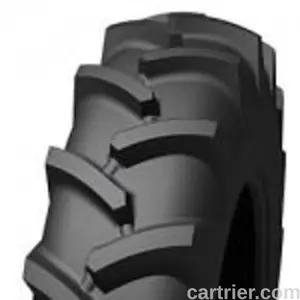 Crop Max Irri-Pro Irrigation R-1