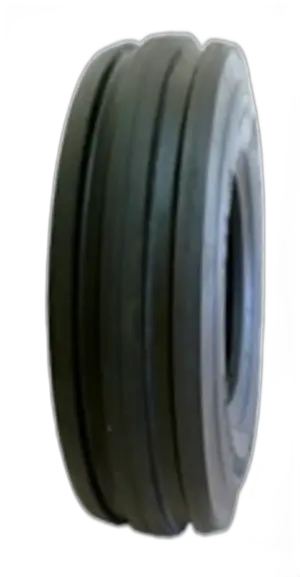 Cropmaster 3 Rib F-2