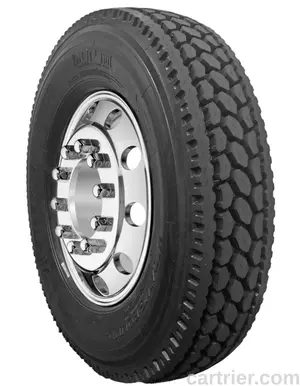 Dawg Pound Drive Dawg