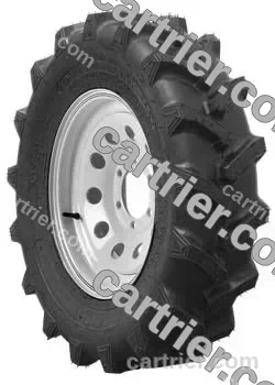 Dawg Pound Farm Dawg USA