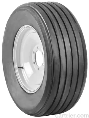 Dawg Pound Farm Dawg