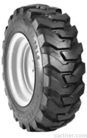 Dawg Pound Loader Dawg