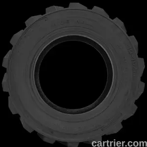 Dawg Pound Skid Dawg