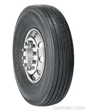 Dawg Pound Trailer Dawg