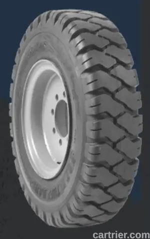 Dawg Pound Tuff Dawg