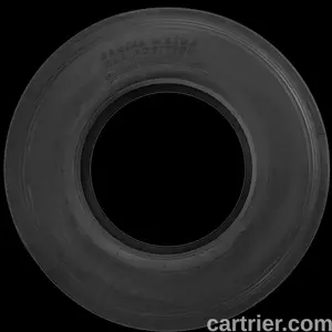 Dayton Radial Metro All Position