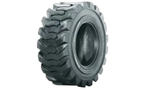 Deestone D304 EM Loader