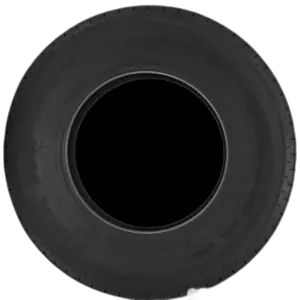 Deestone Thunderer ST