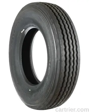 Del-Nat Del-Nat Double Coin RR150