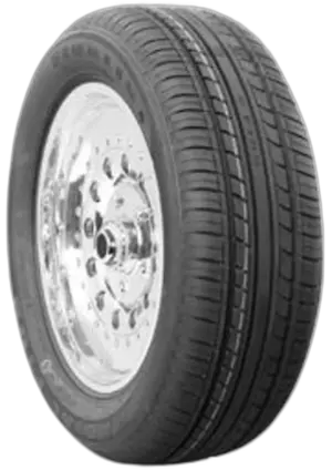 Del-Nat Del-Nat Finalist F109